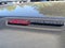 2021 RAM 1500 TRX Crew Cab 4x4 5'7" Box