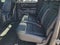 2021 RAM 1500 TRX Crew Cab 4x4 5'7" Box