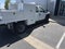2015 Ford Super Duty F-550 DRW XL