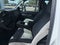 2015 Ford Super Duty F-550 DRW XL