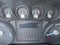 2015 Ford Super Duty F-550 DRW XL