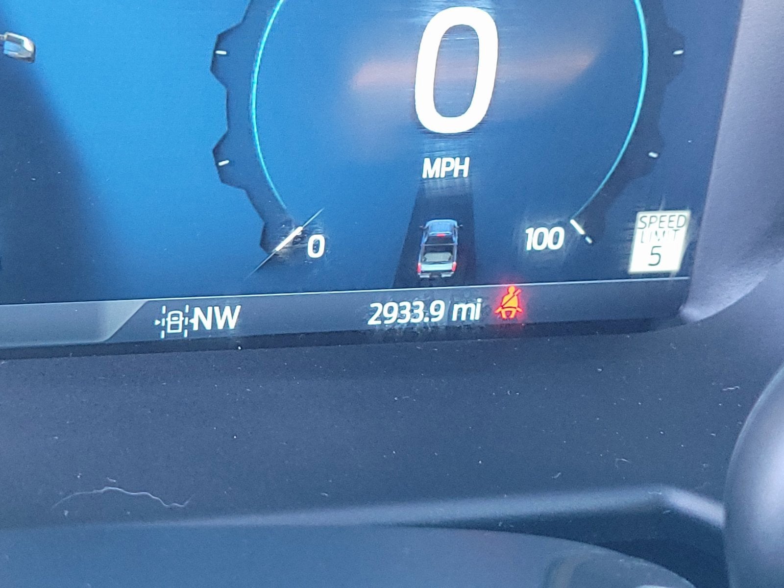 2025 Ford Super Duty F-350 SRW XL