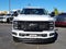 2025 Ford Super Duty F-350 SRW XL