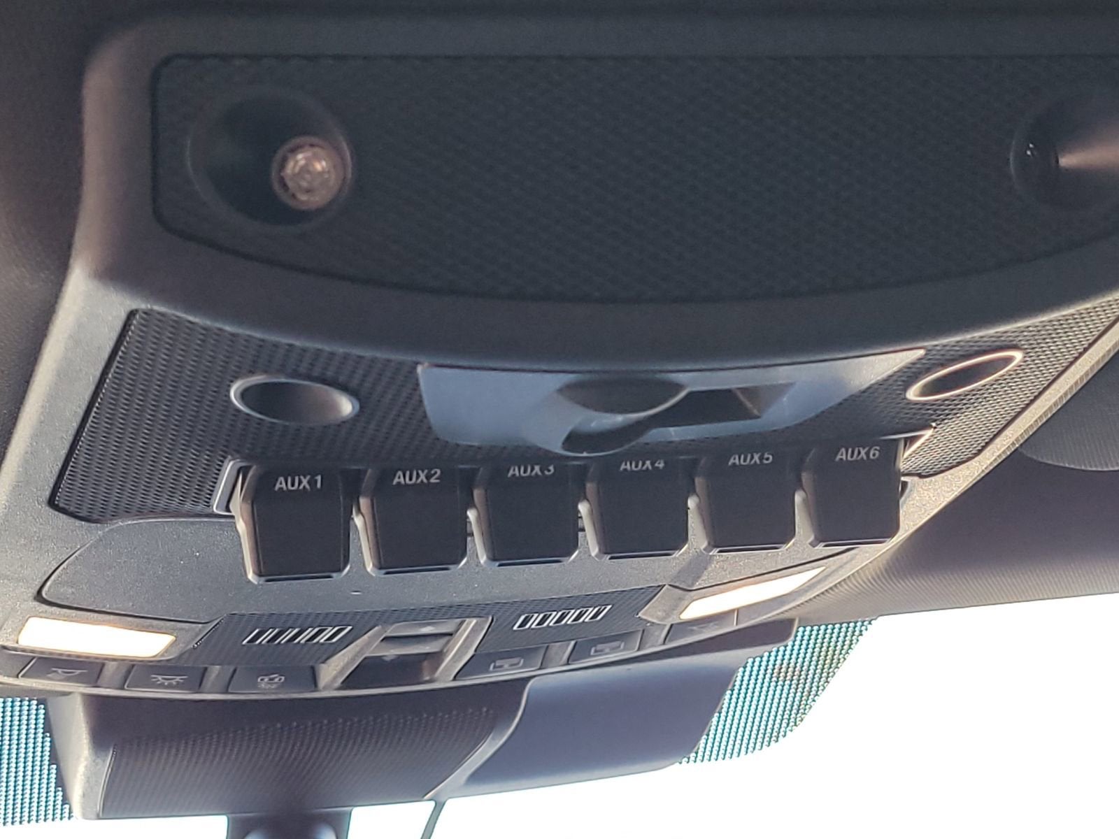 2022 Ford Super Duty F-350 SRW XL