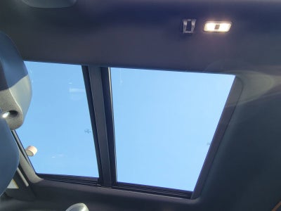 2022 Ford Super Duty F-350 SRW XL