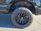 2022 Ford Super Duty F-350 SRW XL