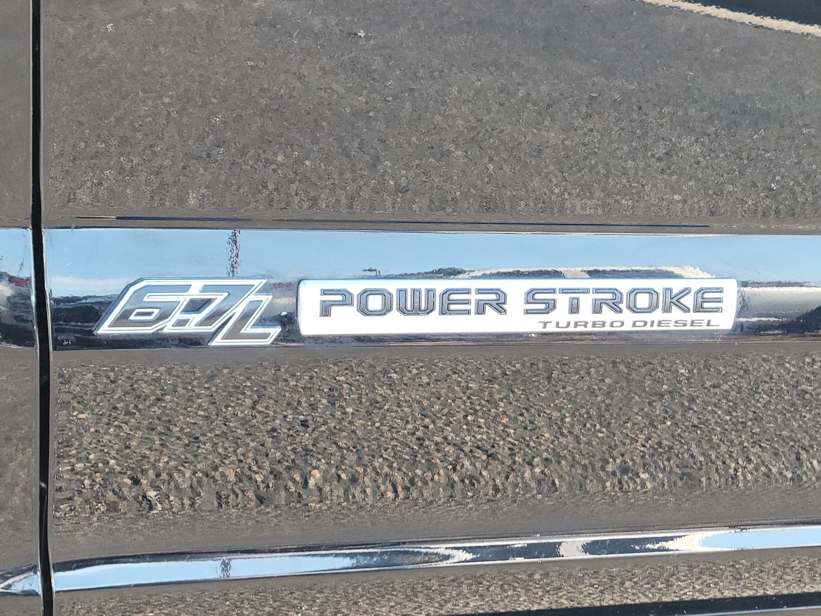 2022 Ford Super Duty F-350 SRW XL