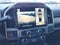 2022 Ford Super Duty F-350 SRW XL