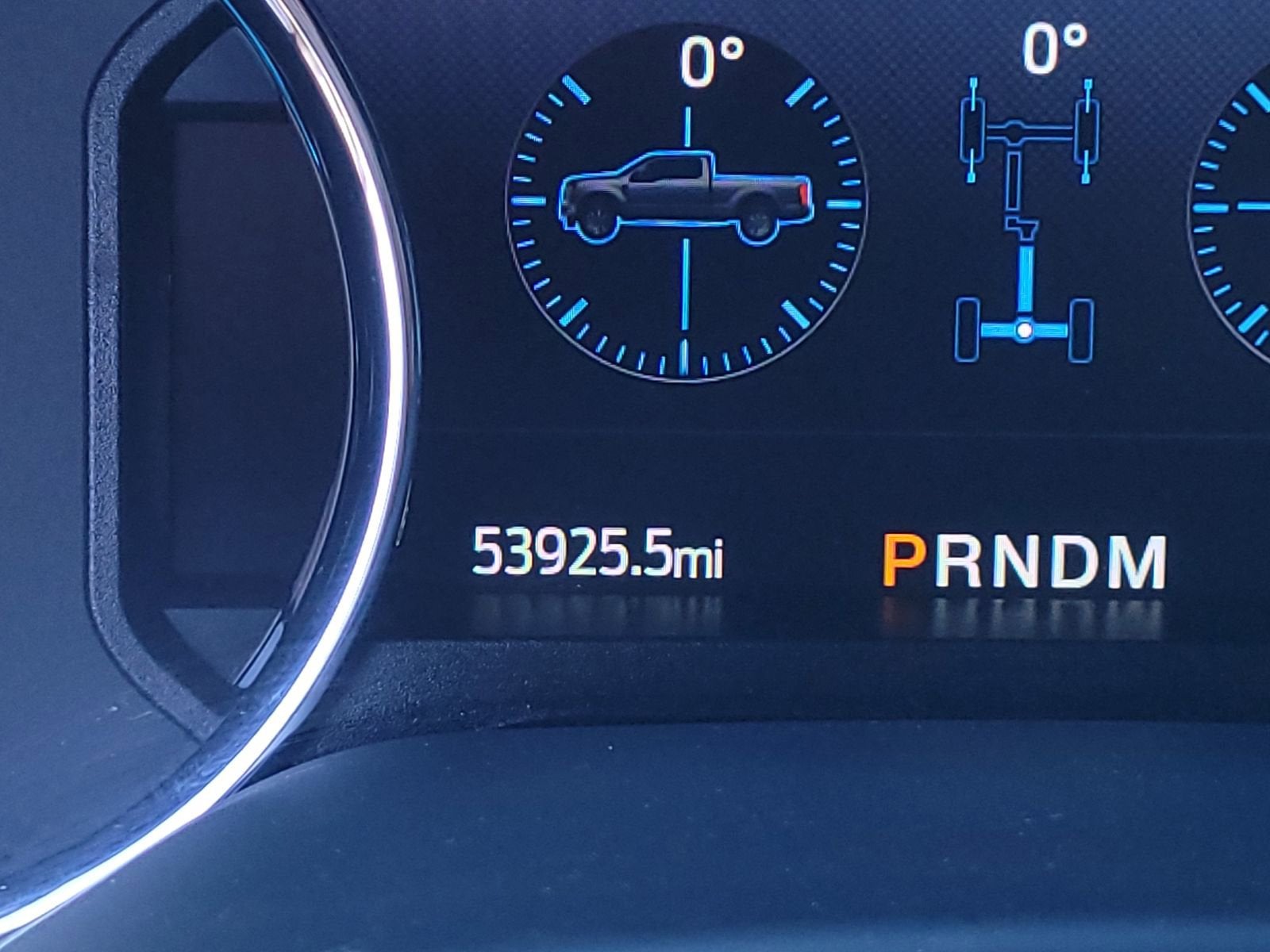 2022 Ford Super Duty F-350 SRW XL