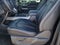 2022 Ford Super Duty F-350 SRW XL