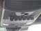 2022 Ford Super Duty F-350 SRW XL