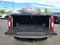 2022 Ford Super Duty F-350 SRW XL