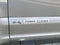 2022 Ford Super Duty F-350 SRW XL