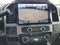 2022 Ford Super Duty F-350 SRW XL