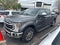 2022 Ford Super Duty F-350 SRW XL