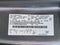 2022 Ford Super Duty F-350 SRW XL