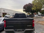 2025 Chevrolet Silverado 3500 HD High Country DRW