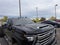 2025 Chevrolet Silverado 3500 HD High Country DRW