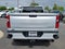 2021 Chevrolet Silverado 3500 HD High Country