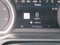 2021 Chevrolet Silverado 3500 HD High Country