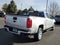 2017 Chevrolet Colorado 4WD LT