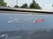 2020 Chevrolet Colorado 4WD ZR2