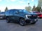 2025 GMC Yukon AT4