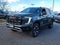 2025 GMC Yukon AT4