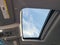 2019 GMC Yukon SLT Standard Edition