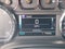 2019 GMC Yukon SLT Standard Edition