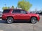 2019 GMC Yukon SLT Standard Edition