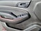 2019 GMC Yukon SLT Standard Edition