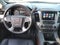 2019 GMC Yukon SLT Standard Edition