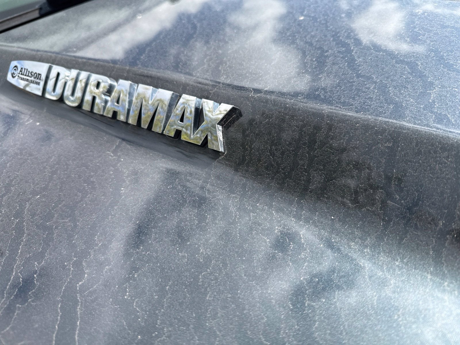 2018 GMC Sierra 2500 HD SLT