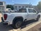 2024 GMC Sierra 2500 HD SLE