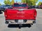 2022 GMC Sierra 2500 HD SLT