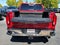 2022 GMC Sierra 2500 HD SLT