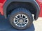 2022 GMC Sierra 2500 HD SLT