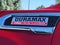 2022 GMC Sierra 2500 HD SLT