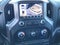 2022 GMC Sierra 2500 HD SLT