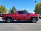 2022 GMC Sierra 2500 HD SLT