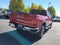 2022 GMC Sierra 2500 HD SLT
