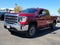 2022 GMC Sierra 2500 HD SLT