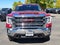 2022 GMC Sierra 2500 HD SLT