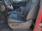 2022 GMC Sierra 2500 HD SLT