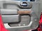 2022 GMC Sierra 2500 HD SLT