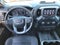 2022 GMC Sierra 2500 HD SLT