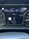 2023 GMC Sierra 2500 HD AT4