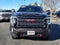 2021 GMC Sierra 2500 HD AT4