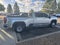 2020 GMC Sierra 3500 HD Denali
